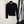 GG  Slim Fit Long Sleeve Base Layer Top in Cotton