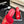 Chanel 2026 Runway Platform High-Heeled 12.5cm Sandals Red in Cowhide 673061