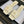Chanel 26C Double C Buckle Square Toe Slippers Cream in Lambskin 673031