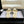 Chanel 26C Double C Buckle Square Toe Slippers Cream Black in Lambskin 673029