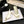 Chanel 26A Slingback White in Lambskin 672994
