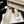 Chanel 26A Slingback White in Lambskin 672994