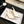 Chanel 26A Slingback White in Lambskin 672994