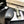 Chanel 26A Slingback Black in Lambskin 672990