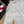 Chanel 26SS Knit with a Delicate Openwork Texture Cream in Cotton 161787