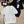 Chanel 26SS Classic Polo in Linen 161785