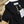 Chanel 26SS Classic Polo in Linen 161785