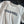Chanel 26 Logo T-Shirt White in Cotton 161767