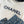 Chanel 26 Logo T-Shirt White in Cotton 161767