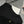 Chanel 26 Classic Crew Neck Black in Cotton 161759