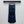 Hermes 26 Printed Straight-Leg Trousers Blue in Mulberry Silk 137393