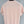 Hermes Pink Knit Dress 106014