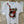 Hermes Short-sleeved T-shirt White in Cotton 974817