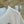 Hermes Short-sleeved T-shirt White in Cotton 974817