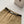 Hermes 26SS Shorts Khaki Brown in Cotton 943345