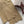 Hermes 26SS Cropped Wide-Leg Pants Khaki Brown in Cotton 938211