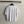 Hermes 26 Ribbon Badge Print Short-Sleeve T-Shirt White in Cotton 888720