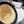 Chanel 26 Bucket Hat Beige in Straw 197777