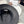 Chanel 26 Bucket Hat Black in Straw 197776