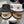 Chanel 26 Bucket Hat White in Straw 197775