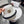 Chanel 26 Bucket Hat White in Straw 197775