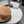 Chanel 26 Bucket Hat Camel in Straw 197774