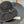 Chanel Wide-brimmed Bow Sun Hat Black in Fabric Patchwork Mesh 197786