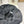 Chanel Bow-tie Bucket Hat Black in Cloth 197804