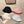 Chanel  Fisherman's Hat White in Cloth 197682