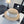 Chanel Wide Brim Hat Beige in Mesh 197605