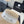 Chanel Wide Brim Hat Beige in Mesh 197605