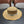 Chanel Beach Sun Hat Blue and White Floral Camel in Straw 197496