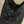 Chanel Onesie Swimsuit Black in Cotton 195169