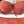 Chanel  Two-piece Bikini Swimsuit with Underwire Earthy Orange in Cotton 195161