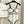 Chanel One-piece Swimsuit White in Cotton 195167