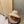 Celine Fisherman's Hat Brown in Straw 197688
