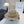 Celine Fedora Hat Beige in Straw 197602