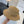 Celine Fedora Hat Camel in Straw 197600