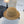Celine Fedora Hat Camel in Straw 197600