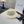 Celine Fedora Hat Cream White in PP straw 197595