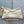 Dior 26 Bow Chain Bag in Ivory Lambskin