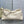Dior 26 Bow Chain Bag in Ivory Lambskin