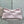 Dior 26 Bow Chain Bag in Rose Pink Lambskin