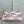 Dior 26 Bow Chain Bag in Rose Pink Lambskin