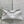 Dior 26 Bow Chain Bag in Light Gray Lambskin