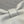 Dior 26 Bow Chain Bag in Light Gray Lambskin