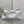 Dior 26 Bow Chain Bag in Light Gray Lambskin
