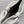 Dior 26 Bow Chain Bag in Light Gray Lambskin