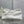 Dior 26 Bow Chain Bag in White Lambskin