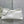 Dior 26 Bow Chain Bag in White Lambskin